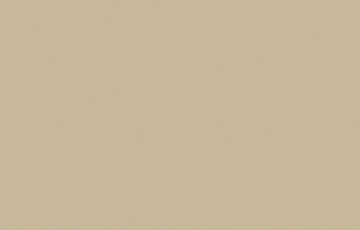 Обои Luna Крафт Крафтовый фон CRF2 005/2 10,05×1